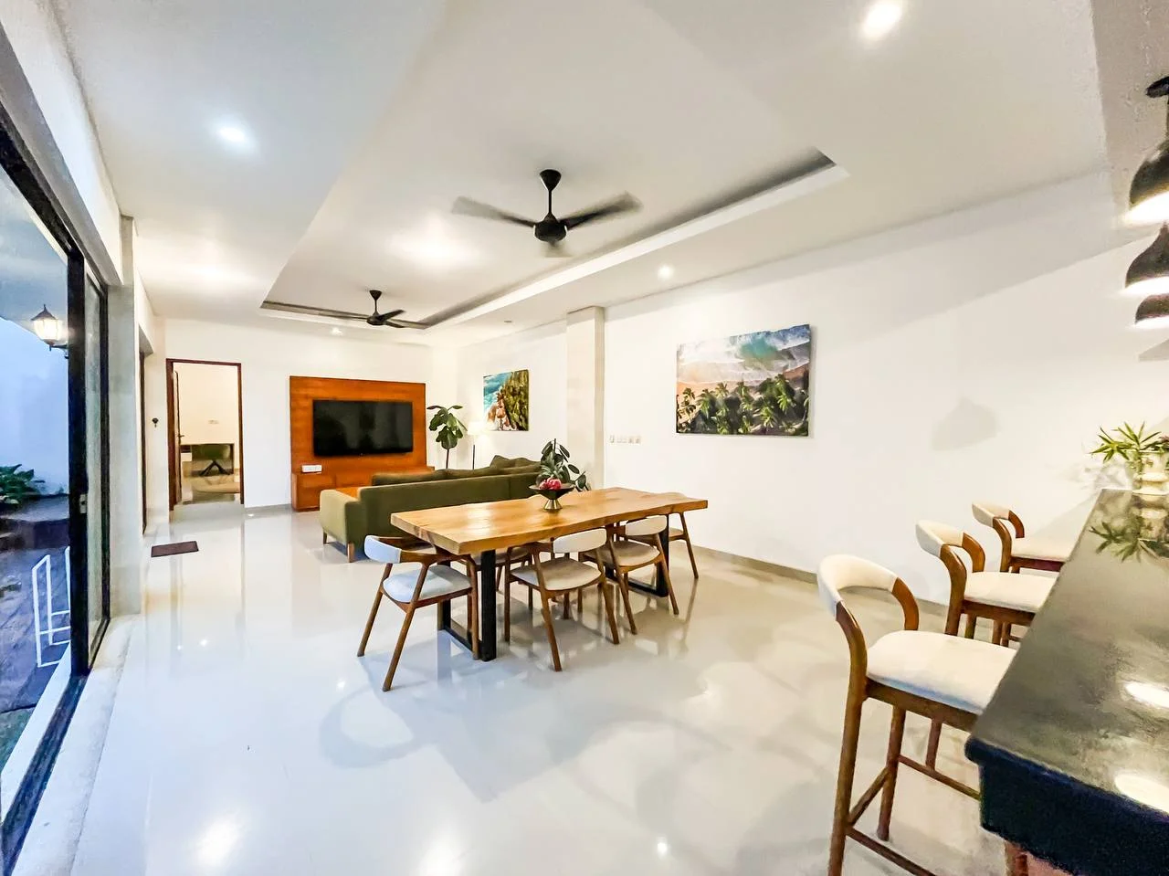 Изображение 10