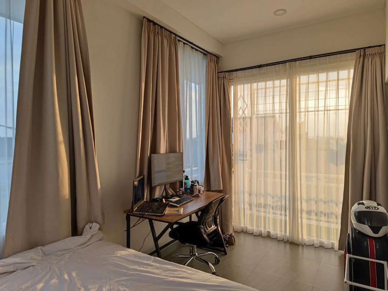 Изображение 2