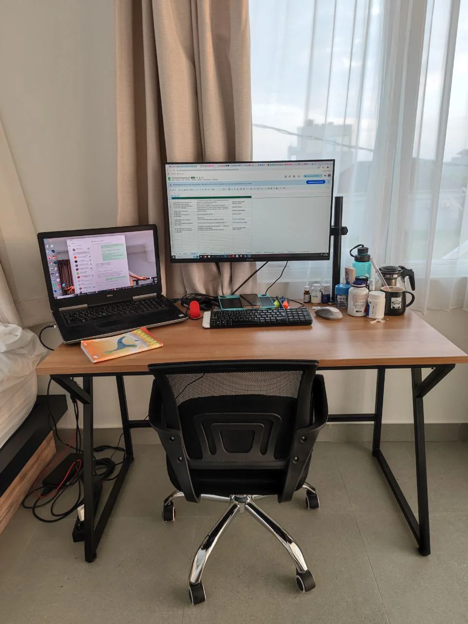 Изображение 3