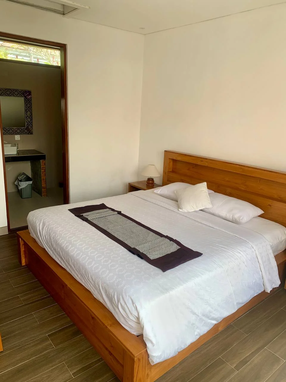 Изображение 9