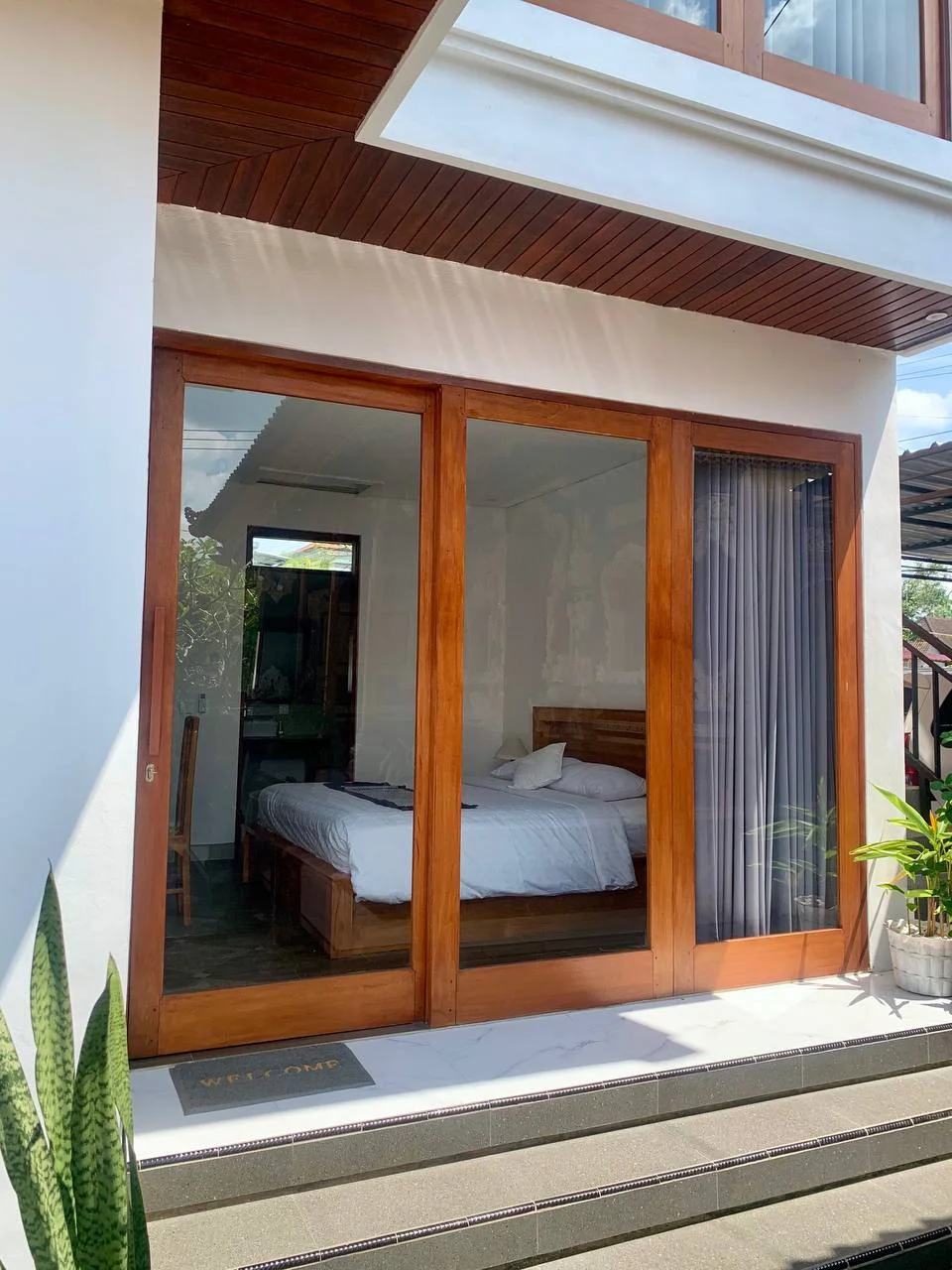 Изображение 10