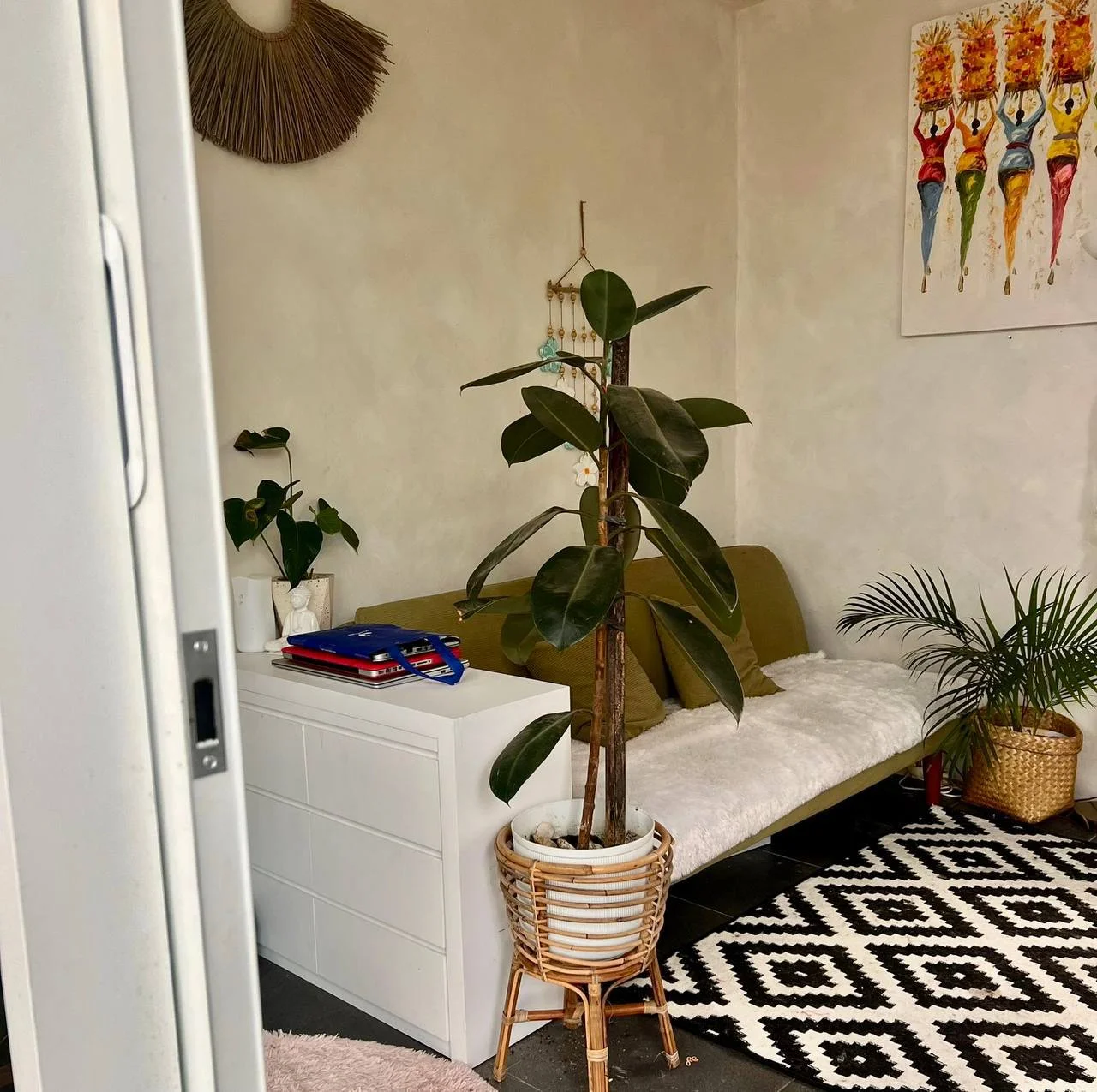 Изображение 2