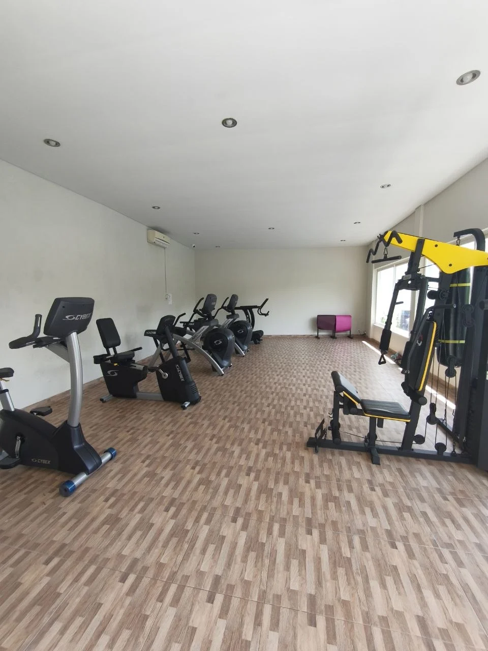 Изображение 3