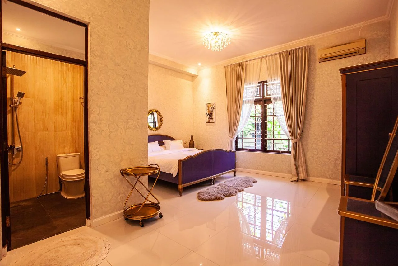 Изображение 9