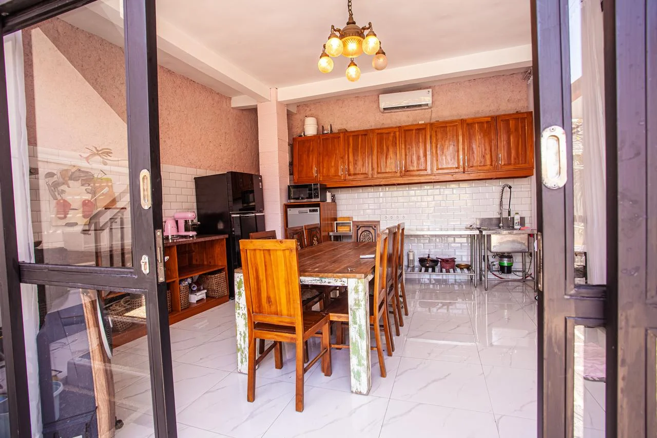 Изображение 10