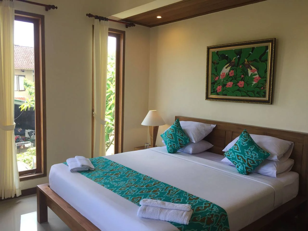 Изображение 4