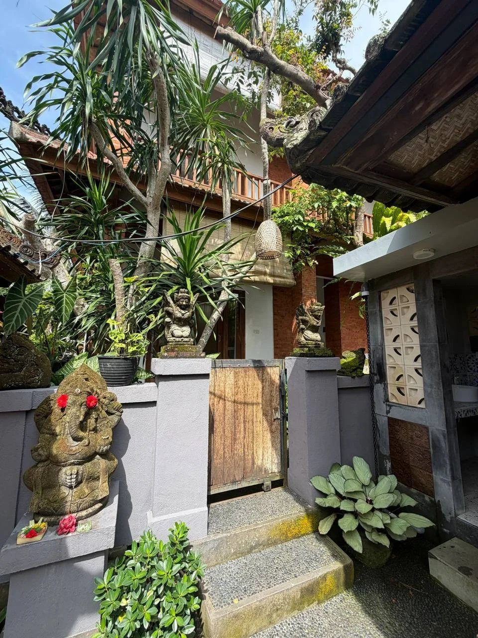 Изображение 7