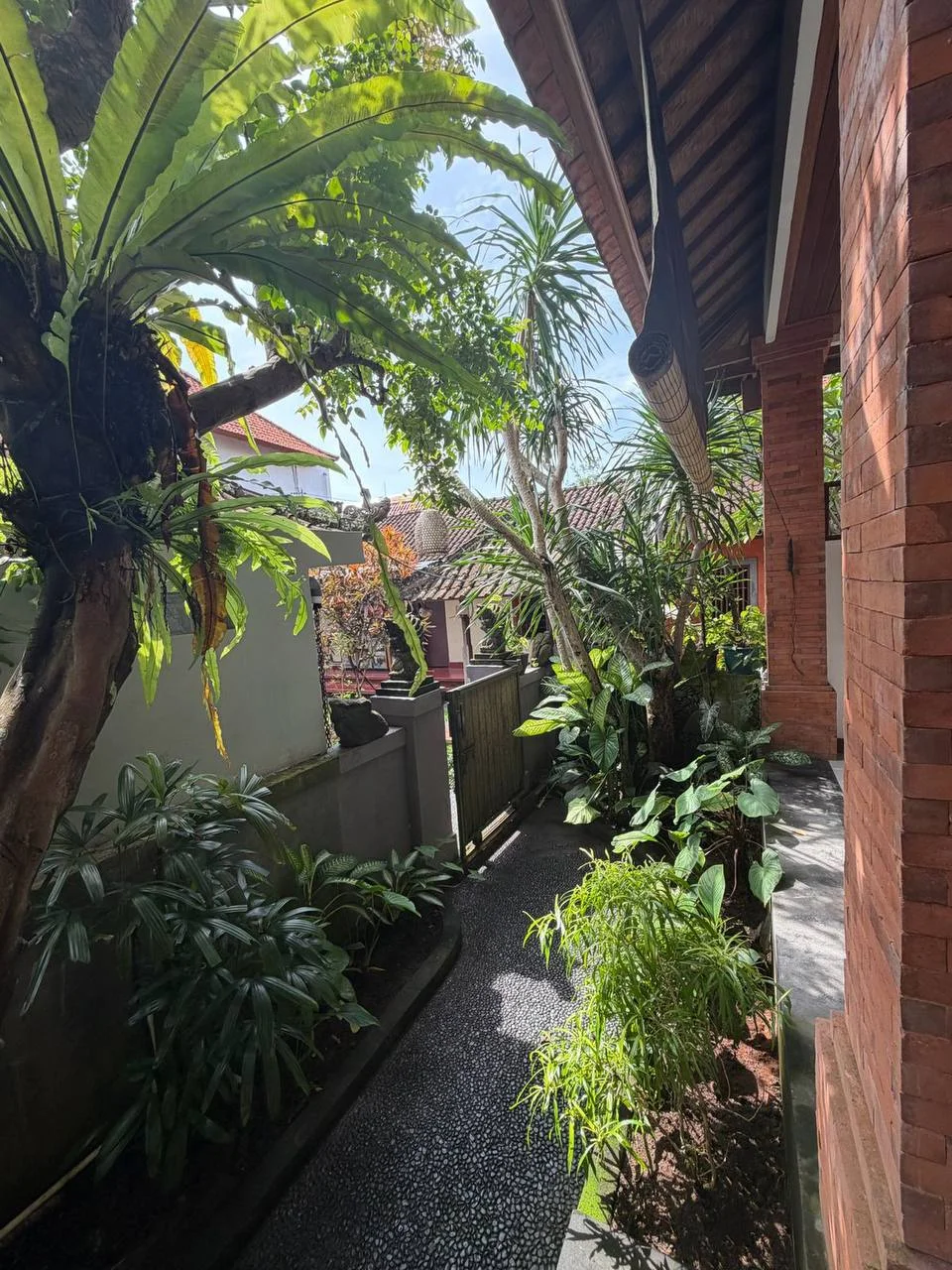 Изображение 8