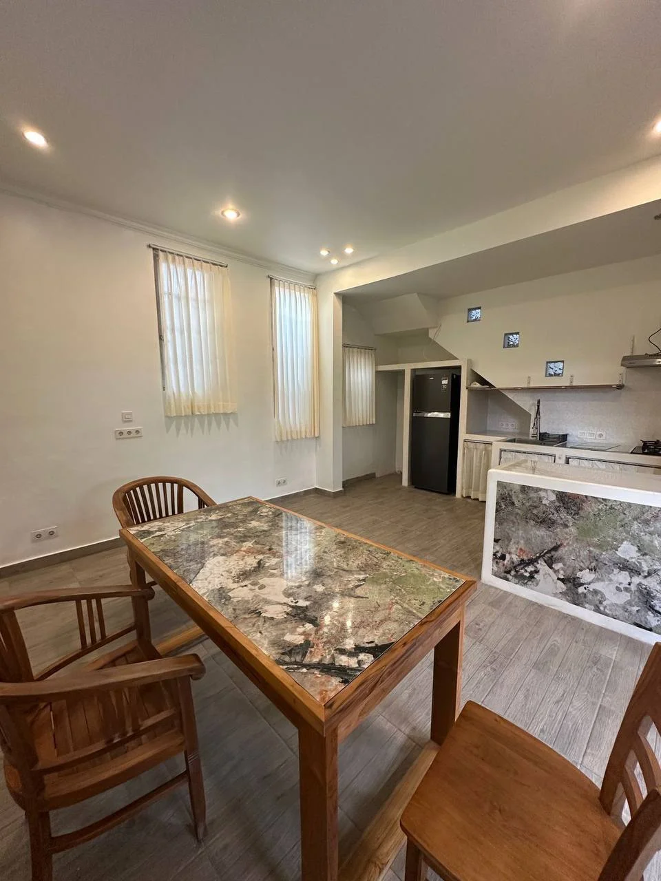 Изображение 9