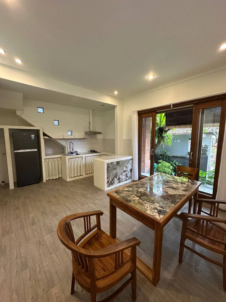 Изображение 10