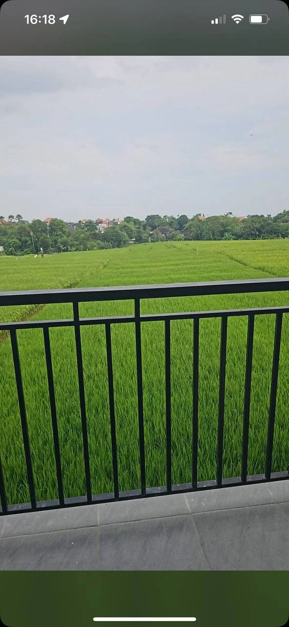 Изображение 7