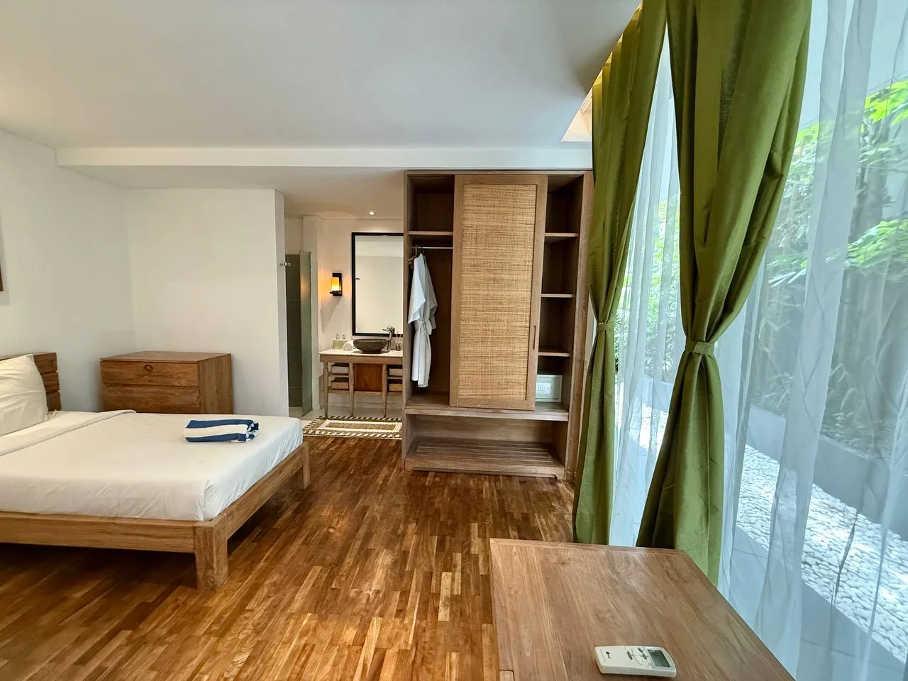 Изображение 7