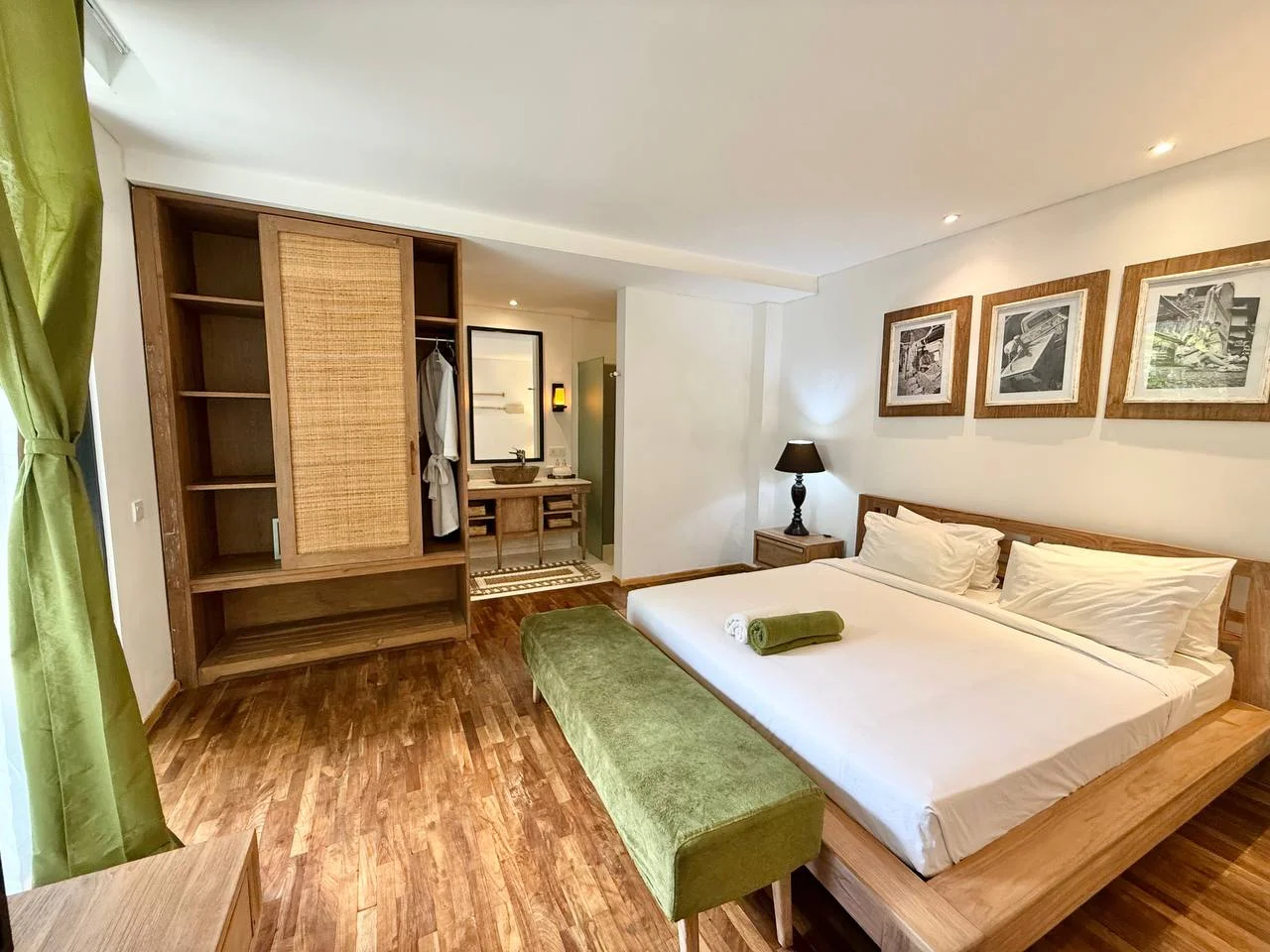 Изображение 8