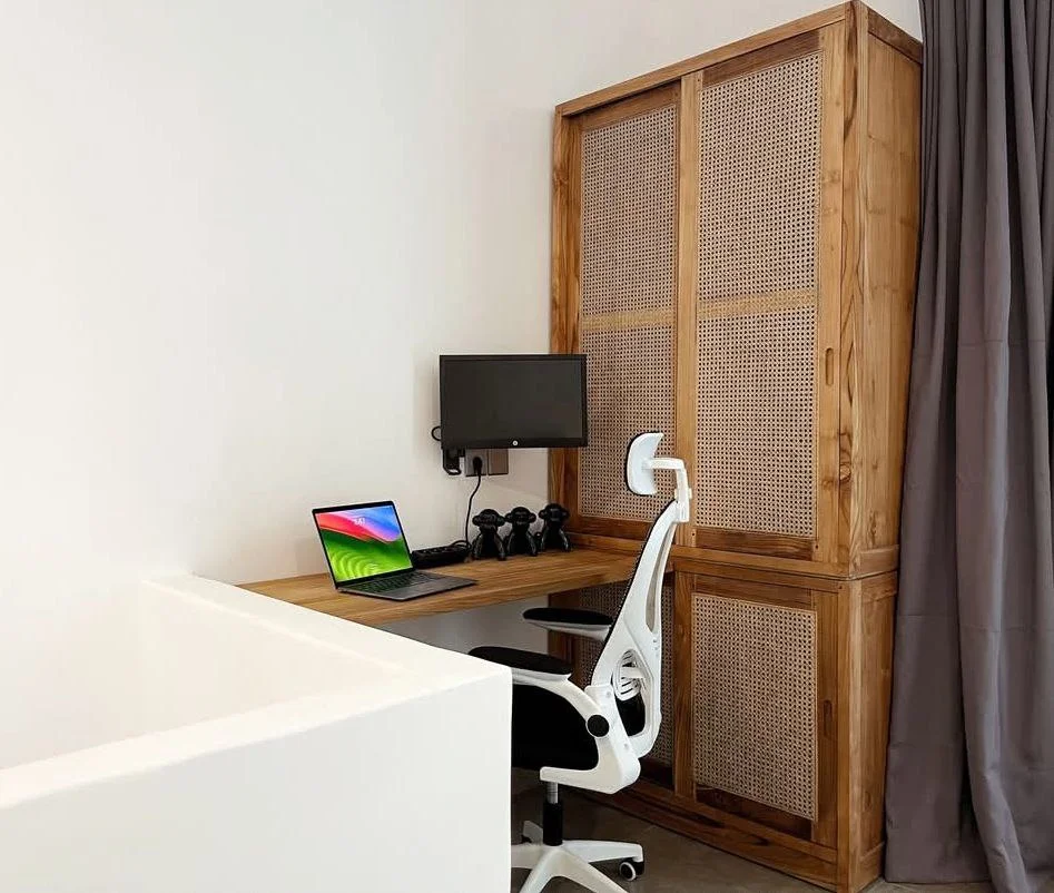 Изображение 7