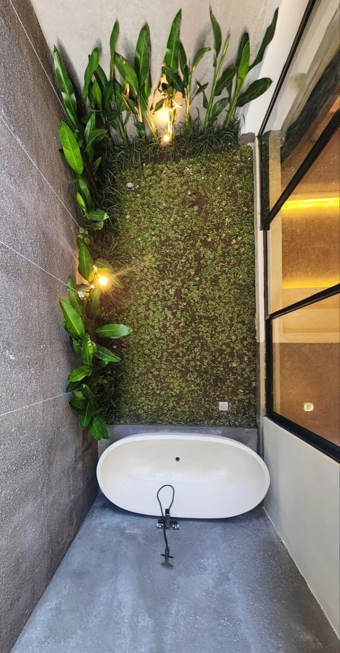 Изображение 9