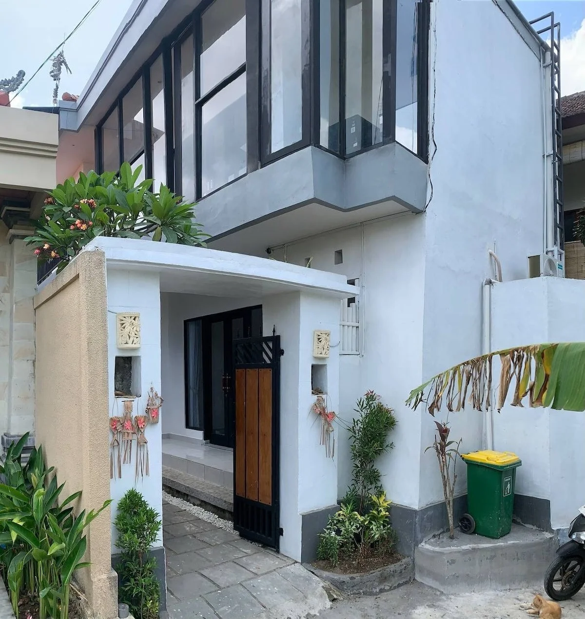 Изображение 4