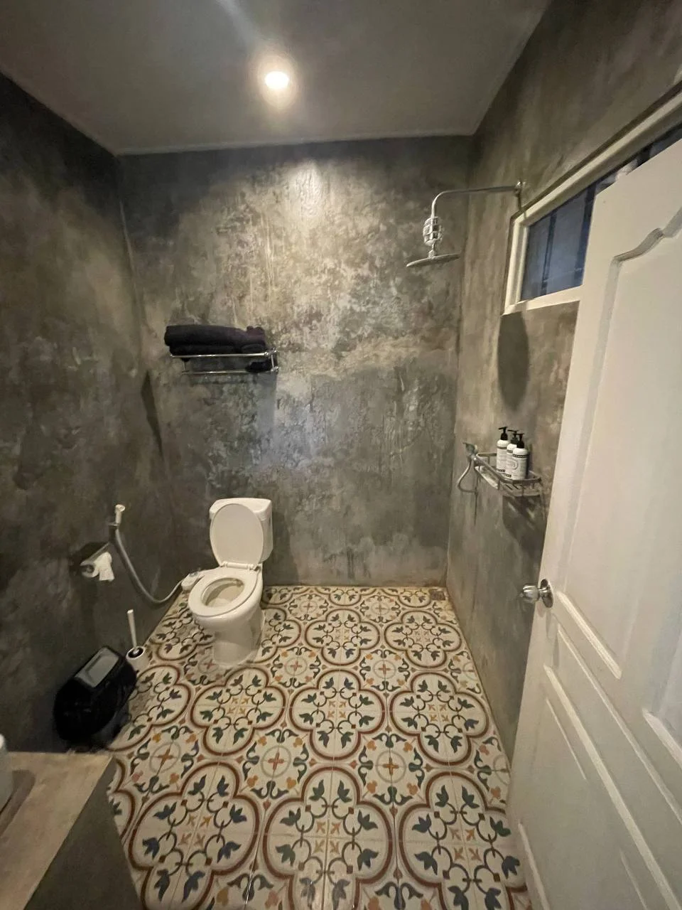 Изображение 4