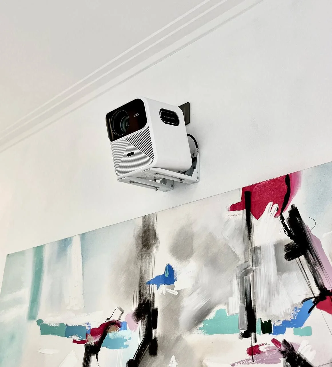 Изображение 4