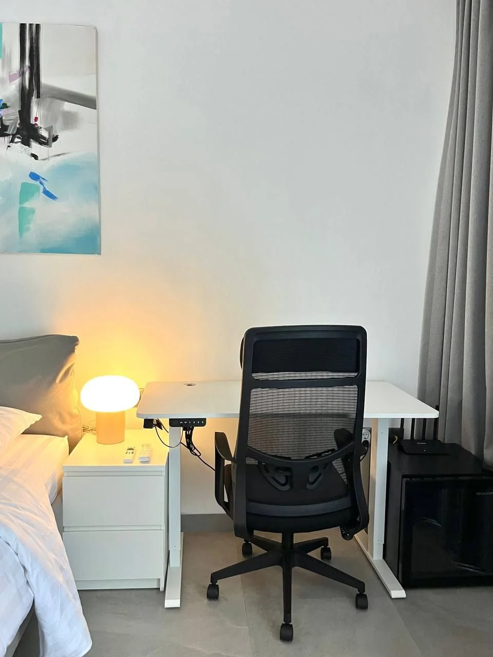 Изображение 6