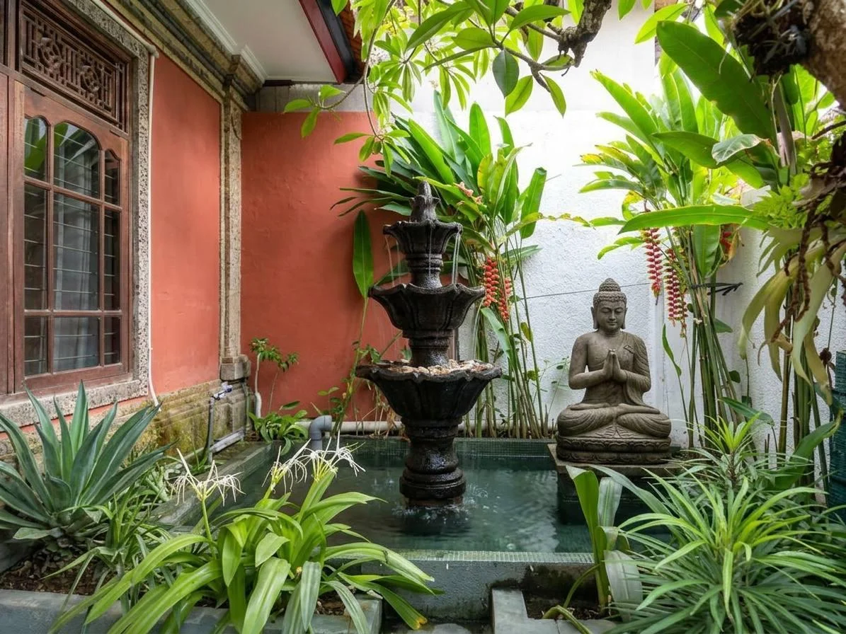 Изображение 10