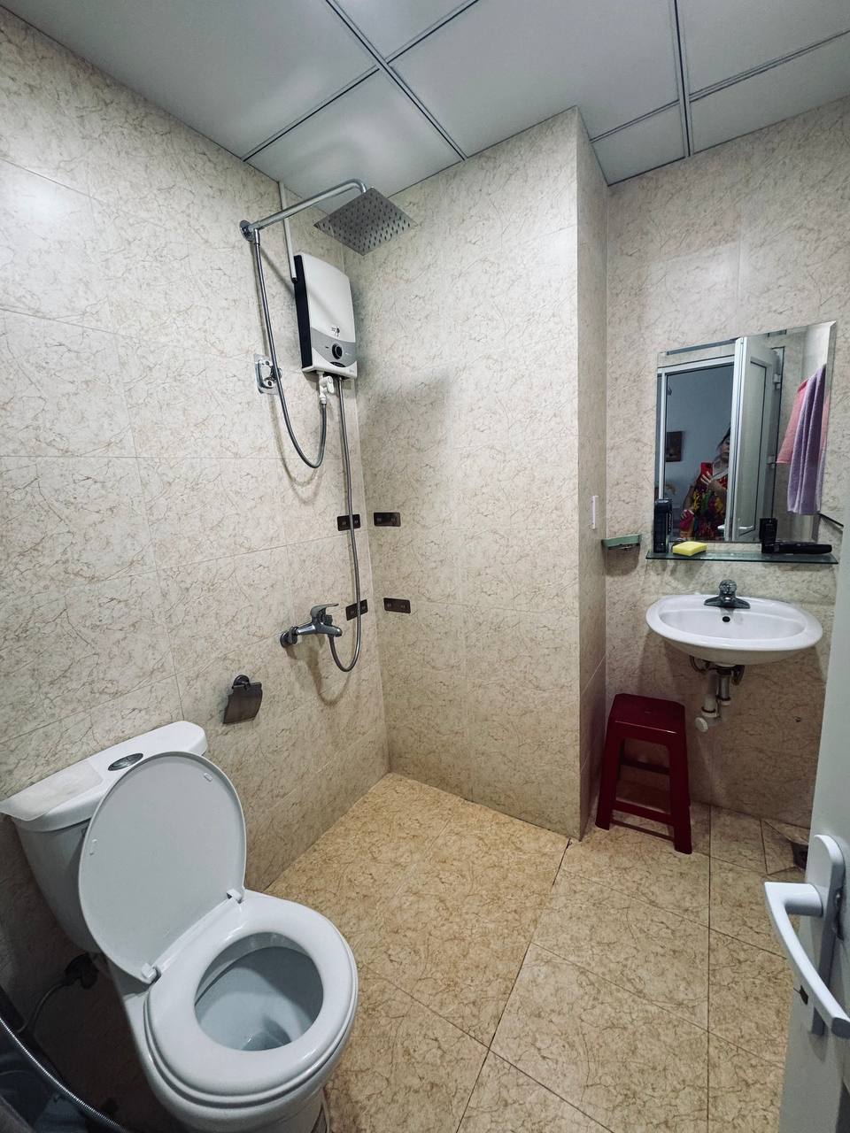 Изображение 5