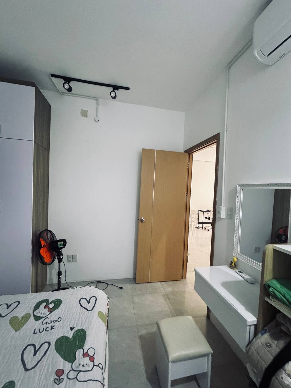 Изображение 8