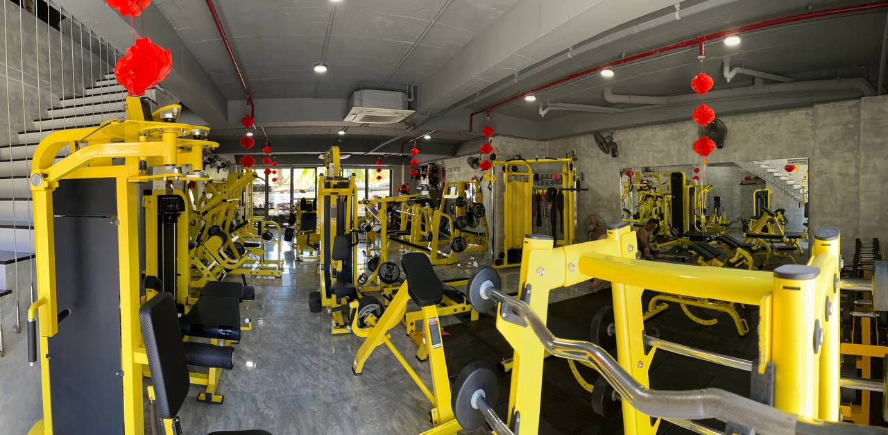 Изображение 8