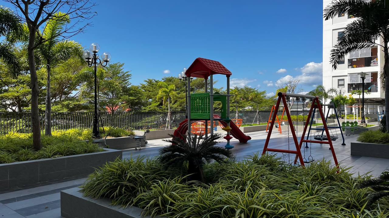 Изображение 9