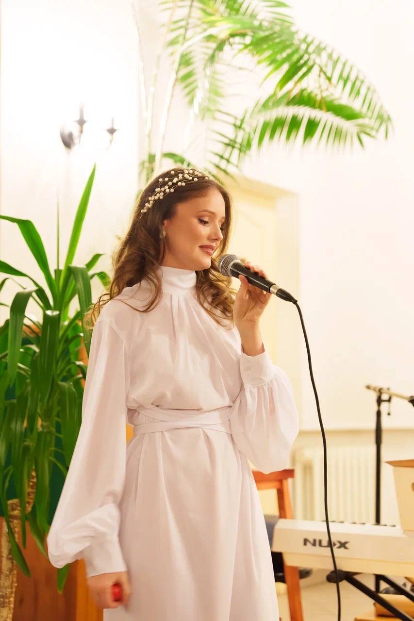 Изображение 2