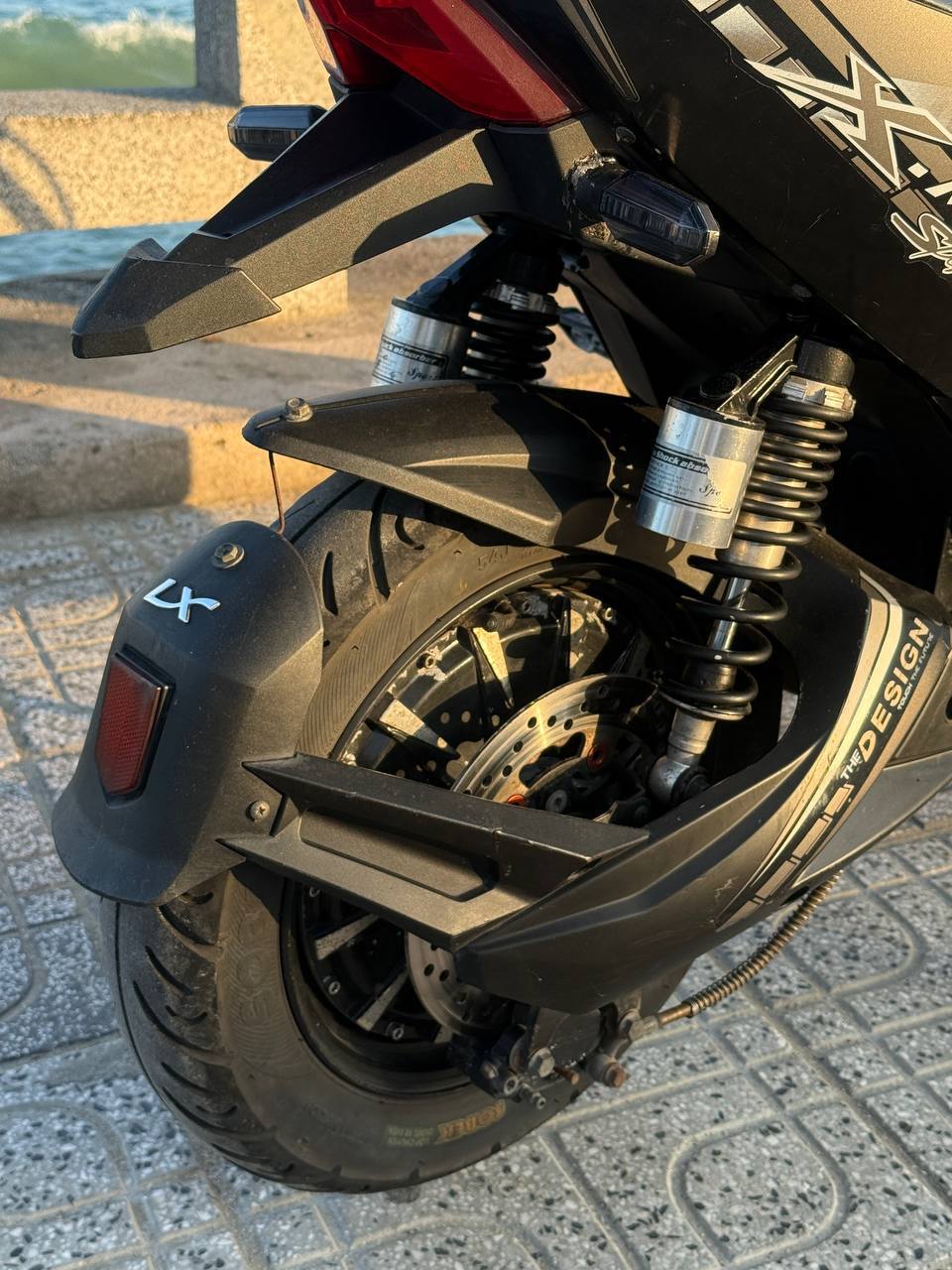 Изображение 3