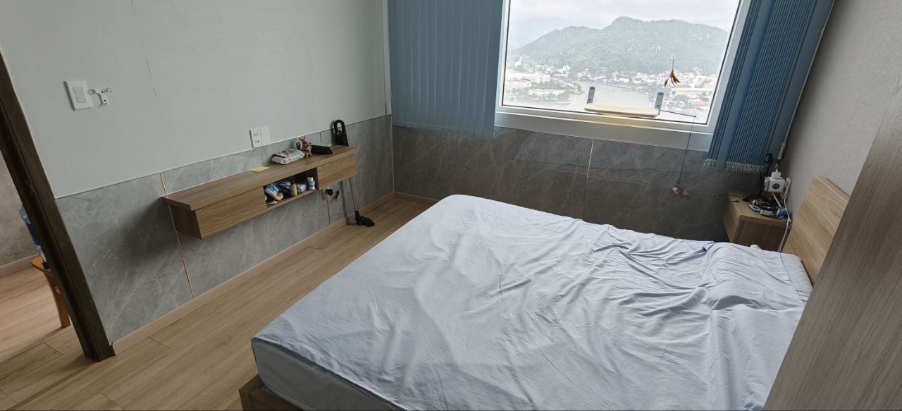 Изображение 7