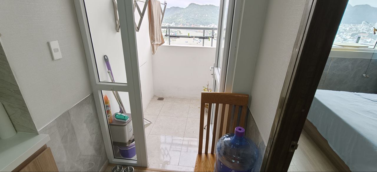 Изображение 8