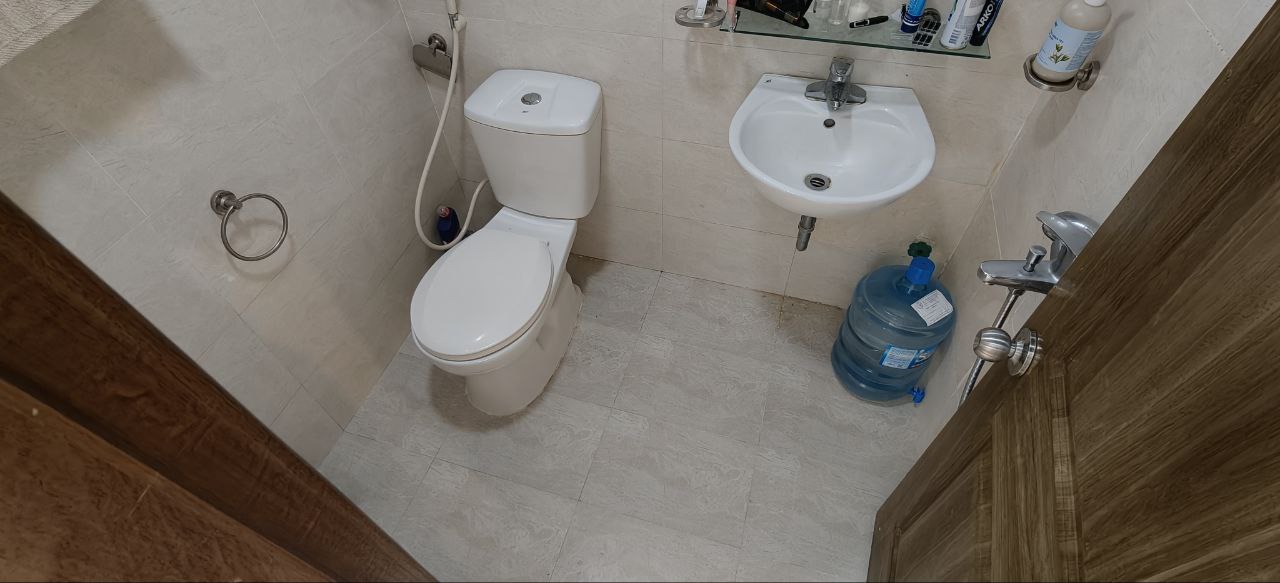 Изображение 9