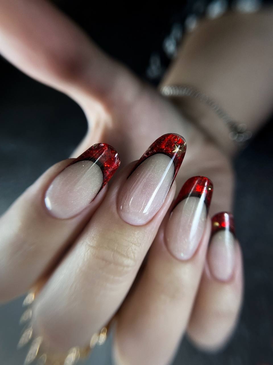 Изображение 5