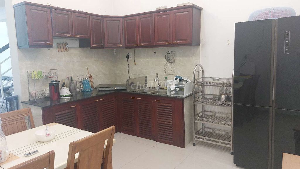 Изображение 10