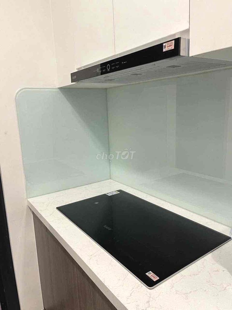 Изображение 9