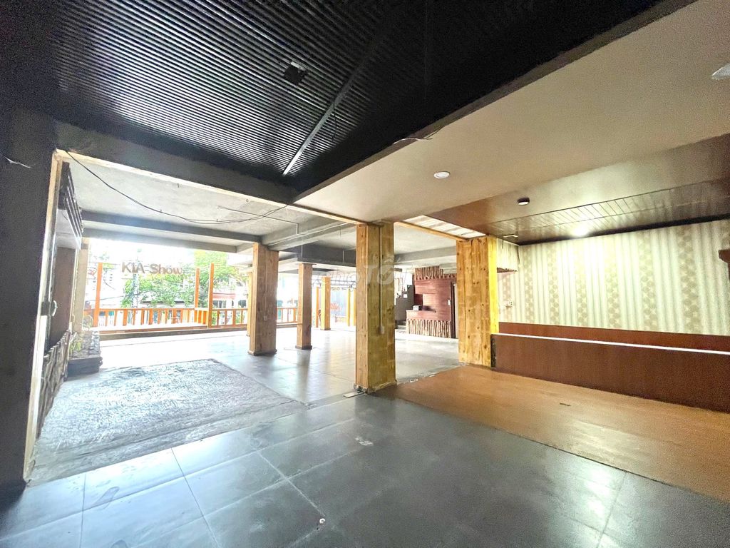 Изображение 10