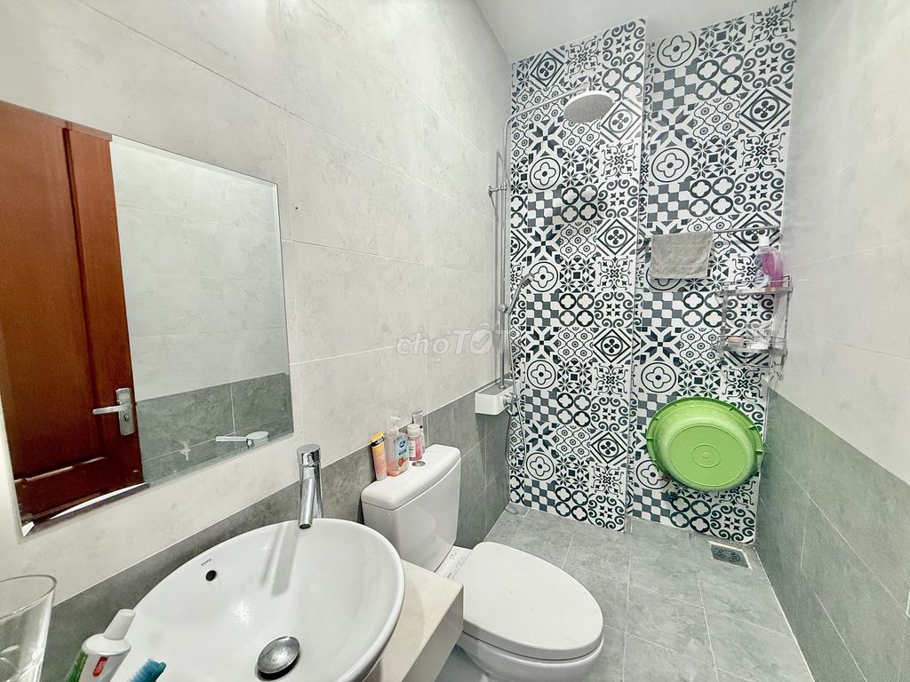 Изображение 10