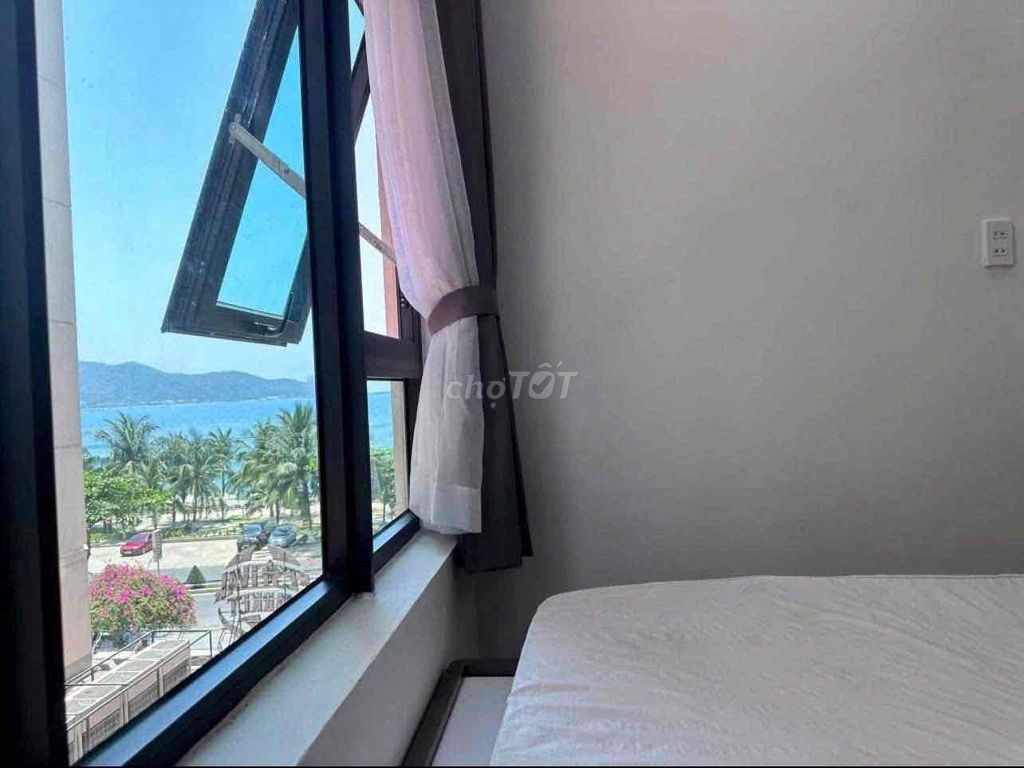 Изображение 8