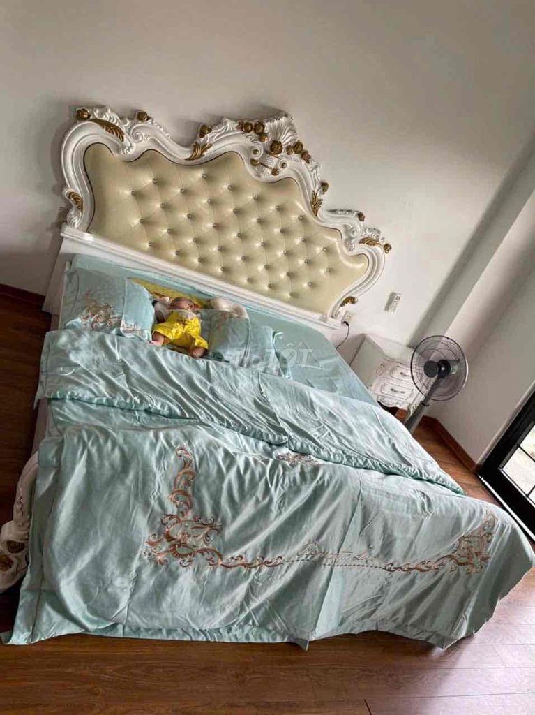 Изображение 8