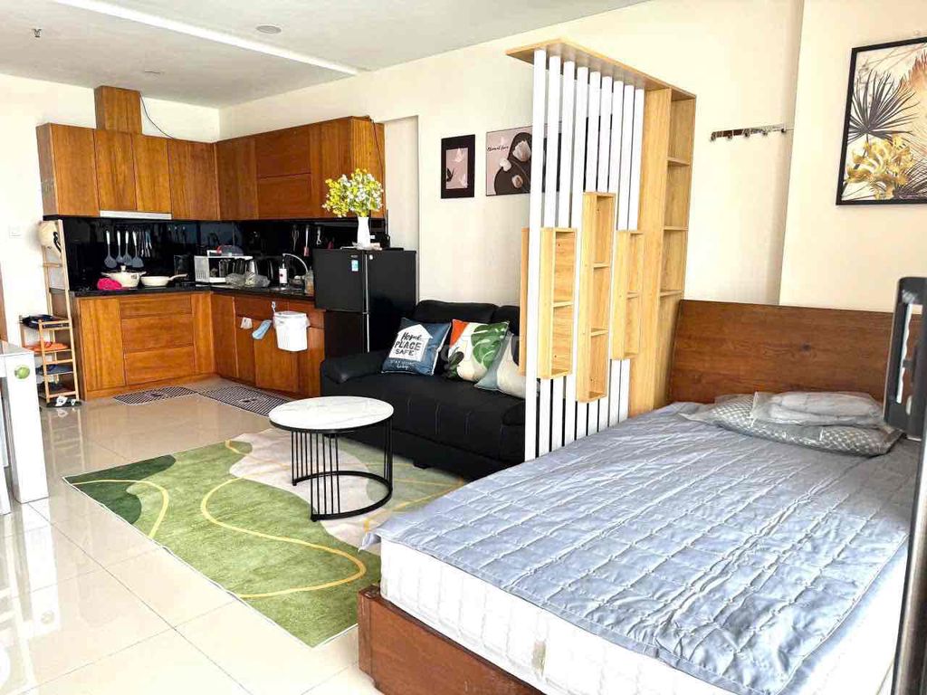 Изображение 7
