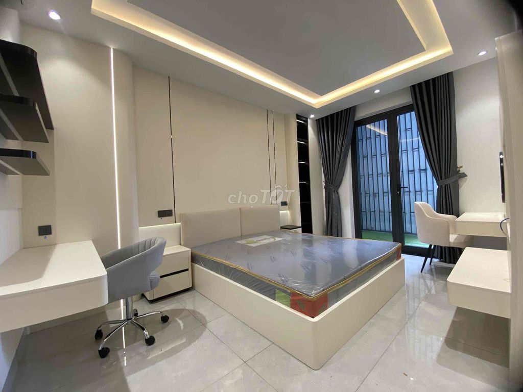 Изображение 10