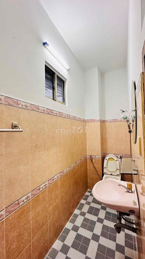 Изображение 9