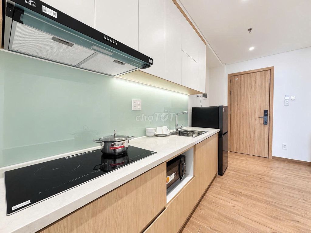 Изображение 8