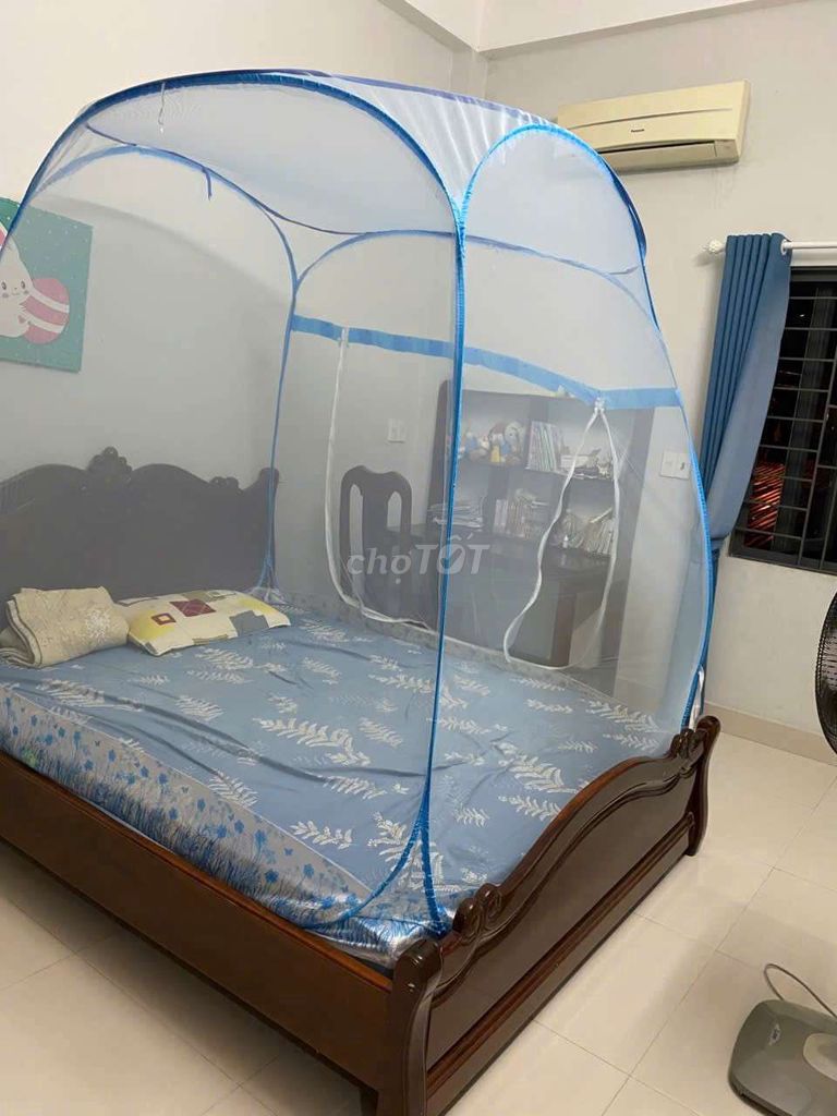 Изображение 10