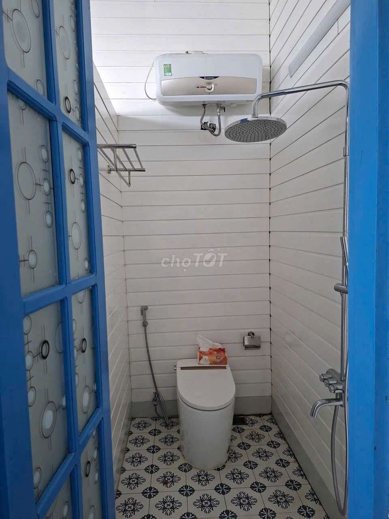 Изображение 7