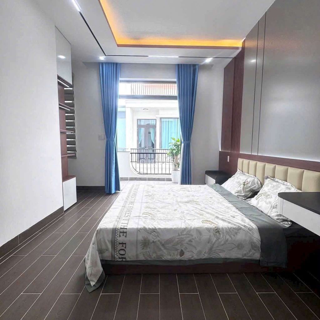 Изображение 9