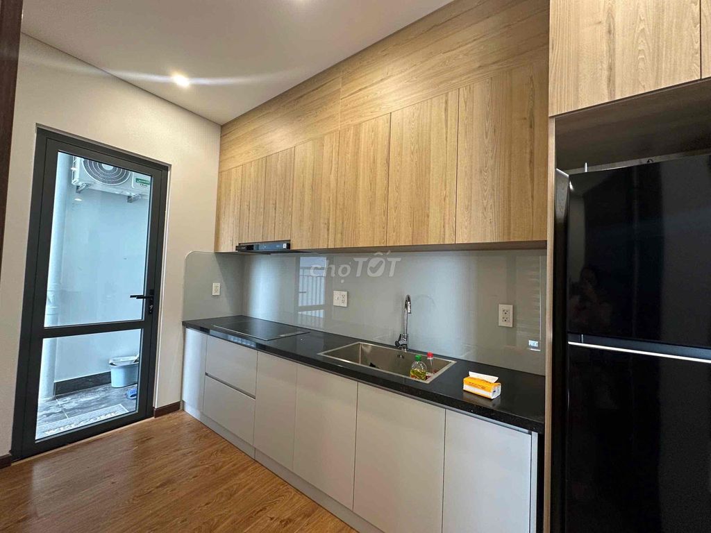 Изображение 10