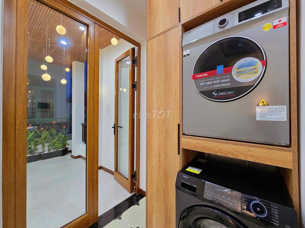 Изображение 10