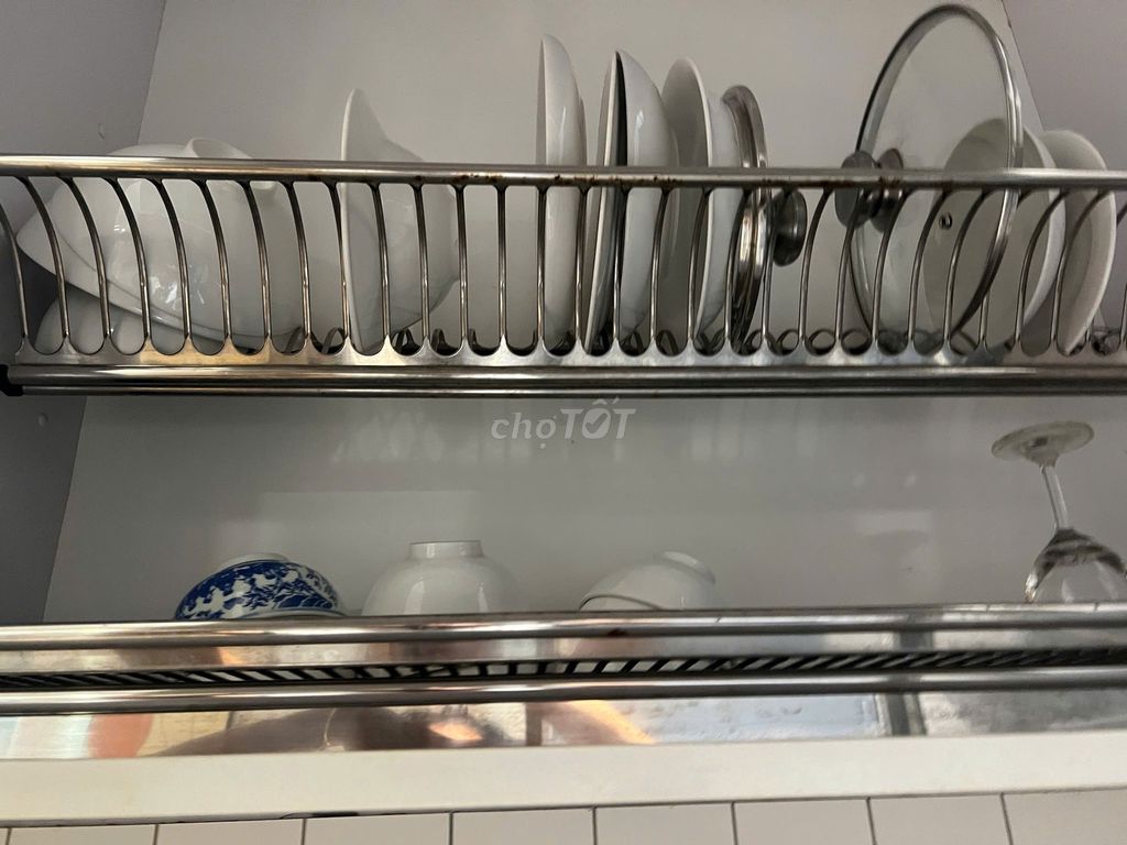 Изображение 9